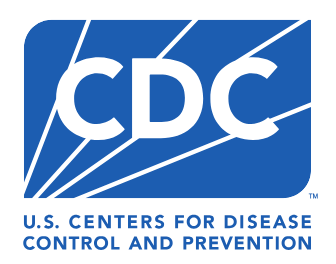 Logo CDC